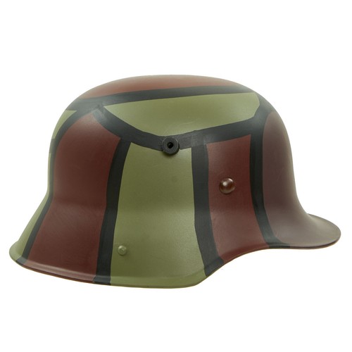 German wwi m16 stahlhelm - wwi,