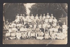 Photo Militaires soldats en