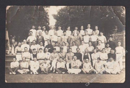 Photo militaires soldats - militaires,