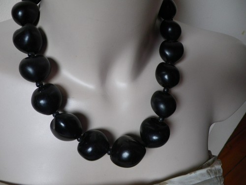 Nature bijoux collier - nature,