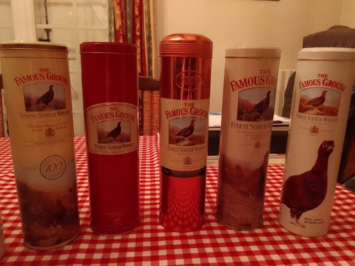 Lot coffrets tole vide - coffrets, en