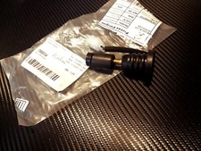 JAUGE NIVEAU D'HUILE ORIGINAL