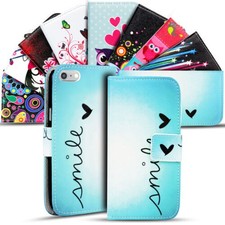 Motif De Coque Pour Apple