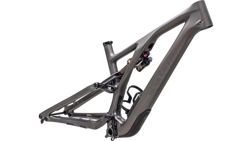 2023 specialized works - 2023,