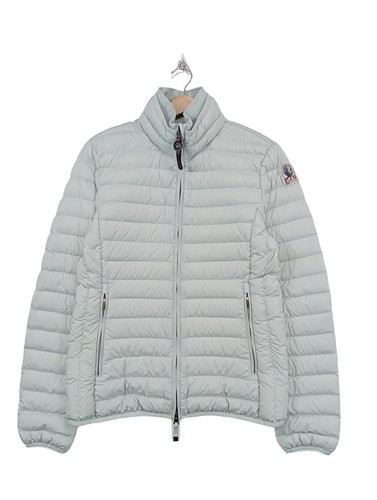 Parajumpers veste matelassée - parajumpers,