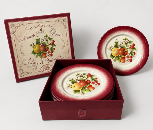 Comptoir famille les 3 - comptoir,