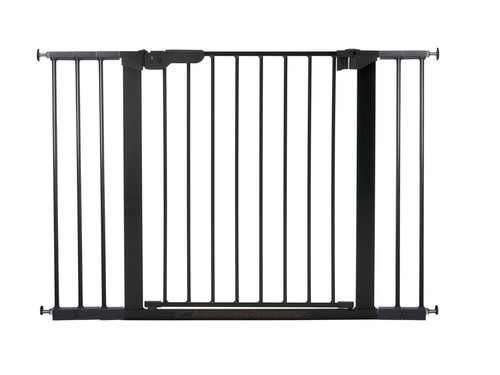 Barrière sécurité baby - de,