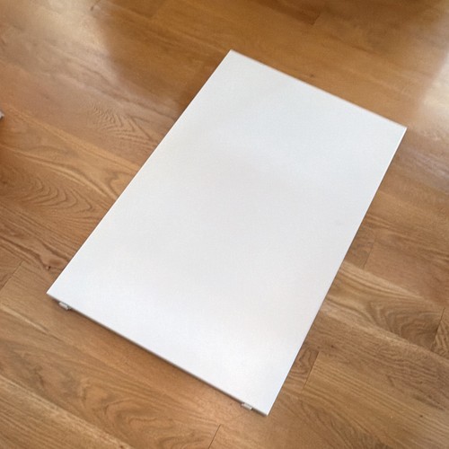 Ikea algot shelf x - ikea,