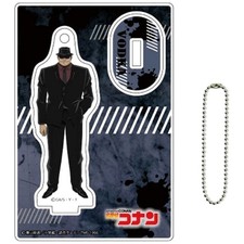 Vodka Detective Conan Trading