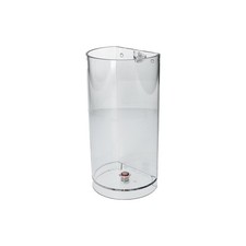 Réservoir Nespresso CITIZ XN
