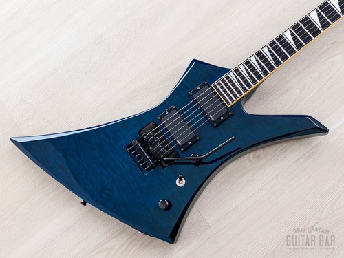 2001 jackson stars - 2001,