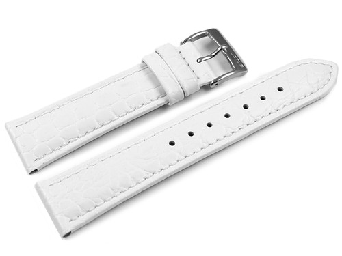 Bracelet montre lotus cuir - montre,