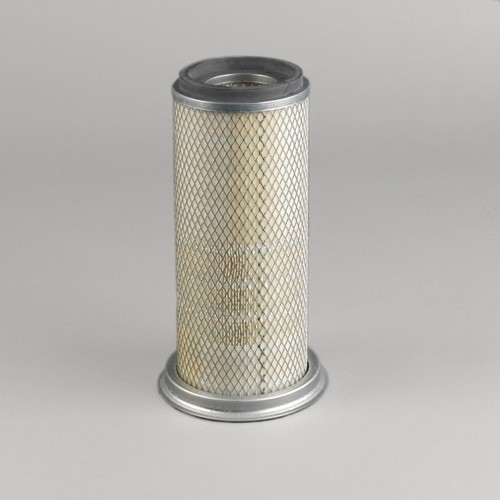 Extérieur air filtre avec - air,