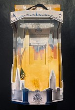 Disney Store / Mary Poppins Returns -  Collector Doll Box + Certificate - RARE