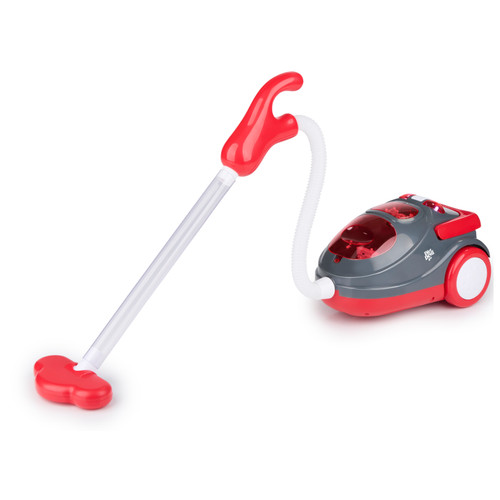 Dirt devil aspirateur jouet - devil,