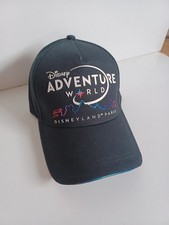 Casquette "DISNEY ADVENTURE