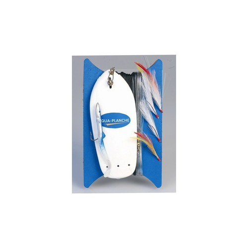 Kit traine flashmer - de, ecoline