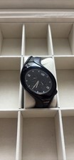 Nike Triax Swift 3I Watch