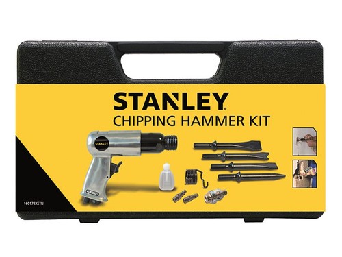 Stanley kit marteau - -,