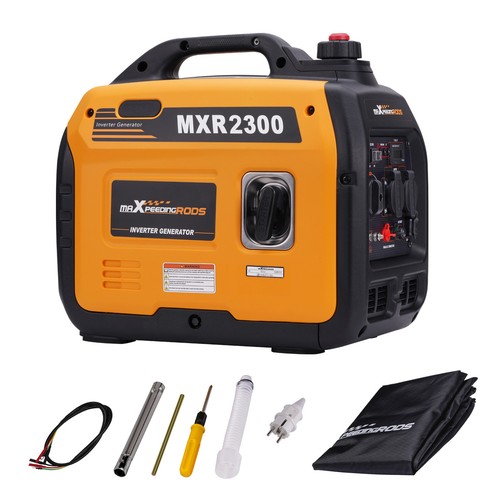 1800w 2300w inverter - 1800w-2300w,