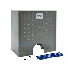 Bft pièce détachée - bft,