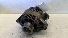 Alternateur RENAULT KANGOO 1