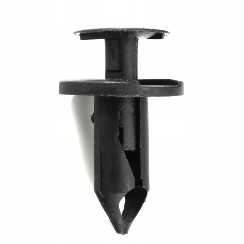 Goupille couvercle de - 1x,