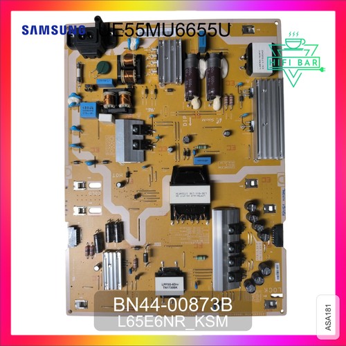 Alimentation pour tv - alimentation,