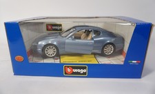 Bburago Maserati 3200 GT