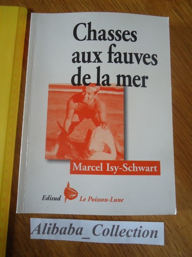 Livre chasses aux - aux, de