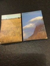 Jules Verne livres de poche