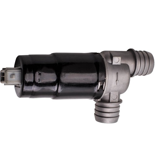 Idle soupape commande for - idle, de
