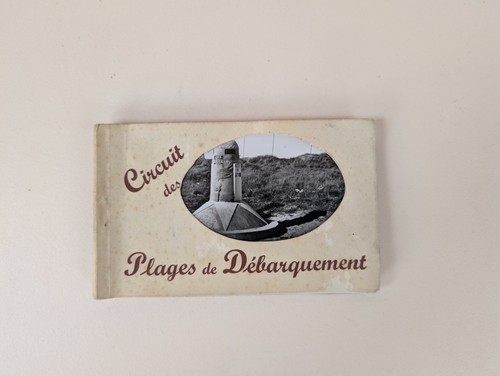 Carnet photos souvenir - carnet,