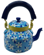 Designer Décor Maison Hand