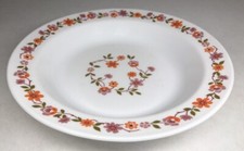 Lot14 De 6 Assiettes Creuses