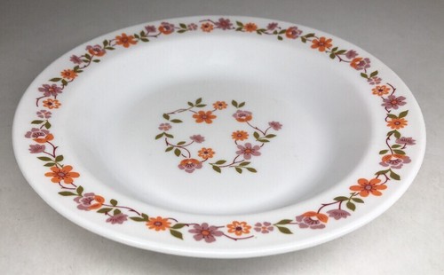 Lot14 assiettes creuses - de,