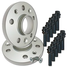 ELARGISSEUR DE VOIE PORSCHE