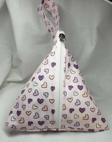 Distributeur sac à - distributeur, ou