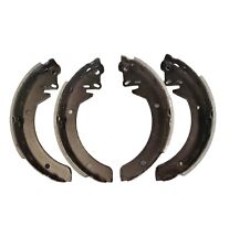 RENAULT R16 TL / TS à partir