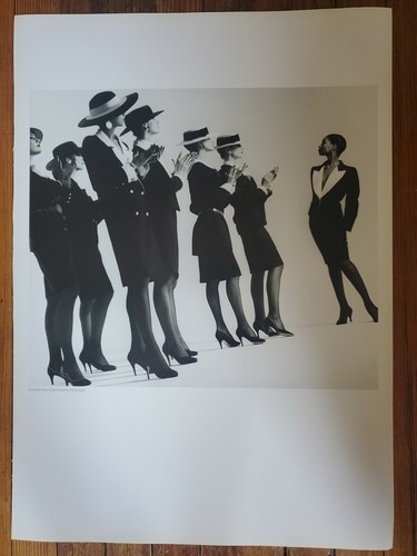 Helmut newton sumo photo - helmut,