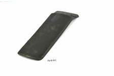 Fantic RC 80 FM 413 - garde-boue arrière N44C