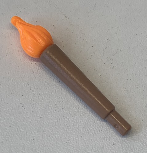 Playmobil moyen age piéce - moyen,