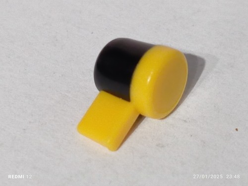 Playmobil lumière lampe - playmobil,