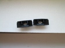 2 caches lumière pour bb