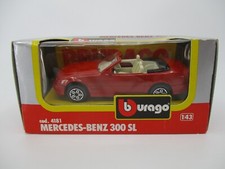 At990 burago bburago 1 - burago, 1:43
