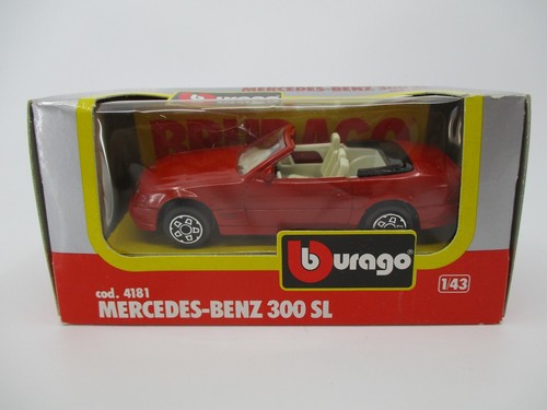 At990 burago bburago 1 43 - at990, 1:43