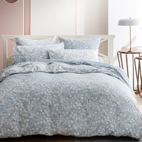 Anne solene rosee king - anne, de
