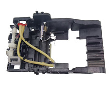 Chariot d'origine pour hp 6600