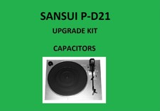 KIT de réparation pour