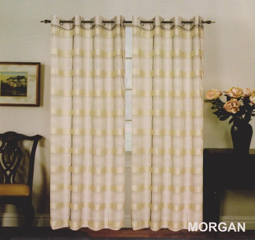 New elegant metal - elegant,